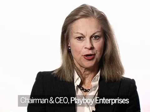 Rewarding Innovation  | Big Think