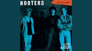 Music video thumbnail preview for She Comes In Colors by The Hooters