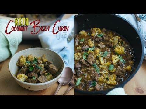download lagu mp3 mp4 Keto Curry Beef, download lagu Keto Curry Beef gratis, unduh video klip Keto Curry Beef
