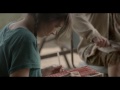 Mulher do Pai | Nalu on the Border | Teaser