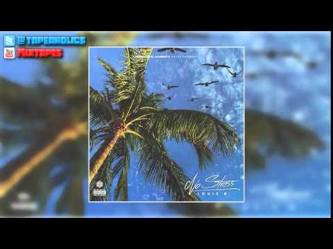 Louis B - Alright [Prod. By Young Chop]