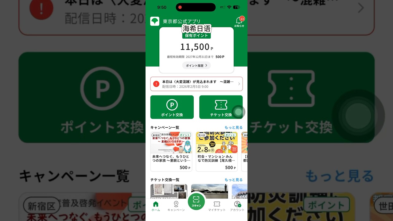 东京羊毛进阶玩法：把11,000积分变成“睡后收入”