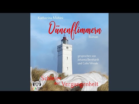 Kapitel 16.2 - Dünenflimmern