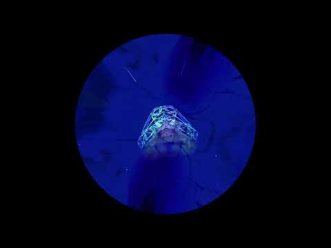 Matasism - Dub III [MA014]