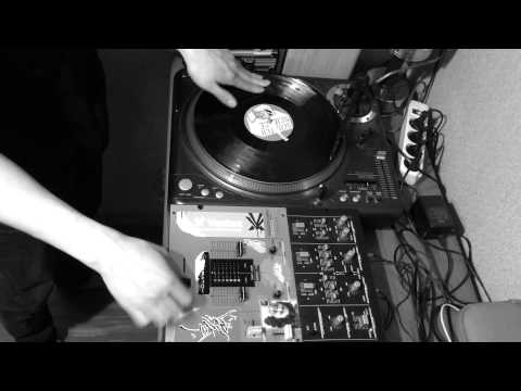 Beat4Battle Korea cup 2014 dj Bullfrog