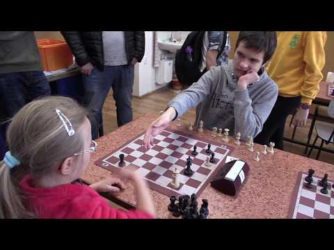 7.6.  Timea Haásová  - Šimon Devera 0:1