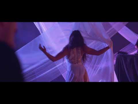 Win and Woo - Knots feat. Blair Lee (Performance Video)