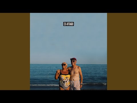 Video thumbnail for Con te
