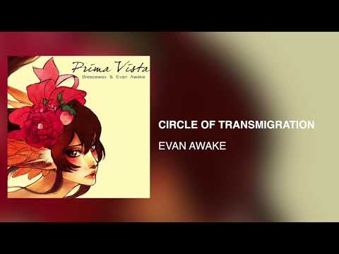 Breezewax & Evan Awake - Prima Vista (2011) Full Album