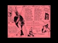 Charlie McAlister - Sardine