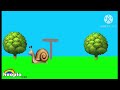 Hooplakidz ABC Song