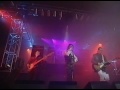 Cud: Somebody Snatched My Action, the Beat (1994)