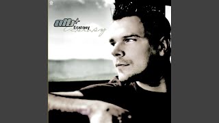 Ecstasy (A &amp; T Remix)