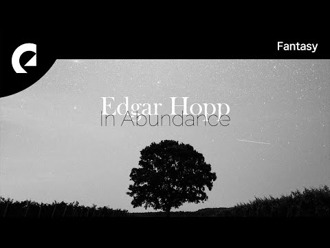 Edgar Hopp - Gravitated (Royalty Free Music)