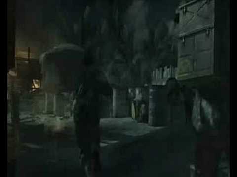 triplice entente™®