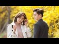 Marriage Contract Ep 12 Eng Sub