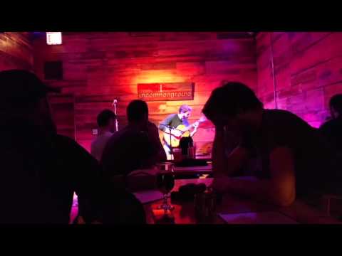 “Piano Sonata No. 8 Op. 13” by Beethoven