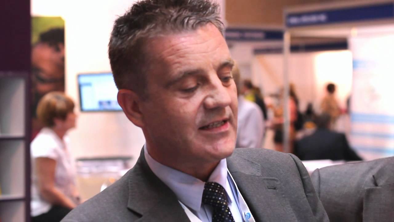 MoleMate Demonstration