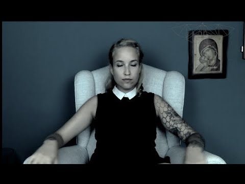 Willkommen auf dem offiziellen AnnA Lux Youtube Kanal