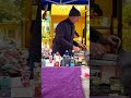AMAZING WHOLESALE ORIGINAL PERFUME IN STREET DUBLIN