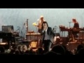 Nick Cave and The Bad Seeds - Jack The Ripper (live)