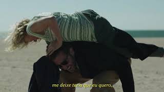 Elefant - Please Please Please Let Me Get What I Want (cover) [Legendado/Tradução]