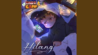 Download lagu Hilang (From 'Indo Camp') mp3