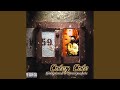 The Eternal Curse Intro