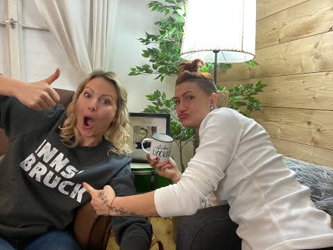 Denise Beiler: Ihr Weg als Sängerin & Mutter