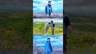 Download lagu ⚜️Pai$a Pai$a 💸 #bkp #emiwaybantai #music #emiwabantai #public #bkpp #video #emiway #rap #bantai mp3