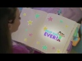 Sprout The Goodnight Show New Season Promo
