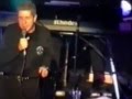 Leonard Cohen - DEMOCRACY - 1993 (live ...