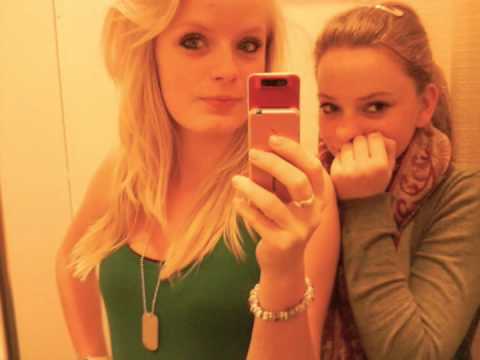 omdat ik super veel van jou houd