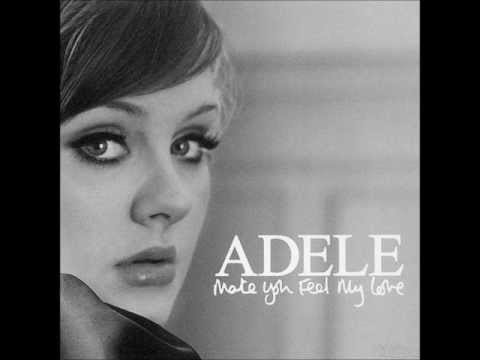 Make You Feel My Love - Adele Version String Quartet