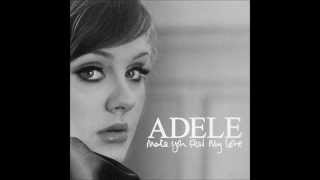Make You Feel My Love - Adele Version String Quartet