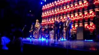 Mighty Mighty Bosstones - Wrong Thing Right Then