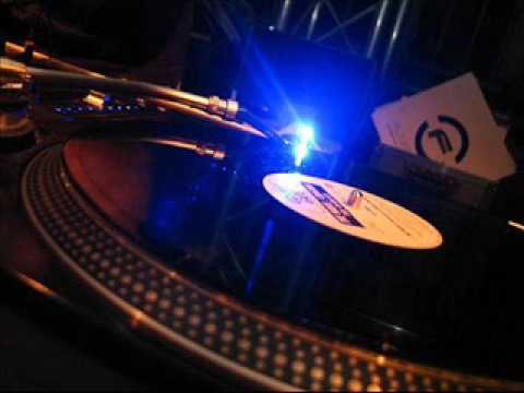 BEAUTIFUL SUNRISE - STUDIO APARTMENT feat. AK