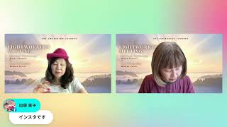 遊び心と書き出していくことの大切さ