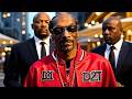 Snoop Dogg Back On Death Row Mixtape 1 2025