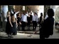 VocaVoice - Let's Do It Acapella (Cole Porter by ...