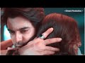 Tere Ishq Mein Ghayal Veer Arman And Eisha Beautiful Moment