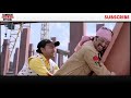 Total Dhamaal Comedy Scene Total Dhamaal Comedy Scene Total Dhamaal Comedy Funny