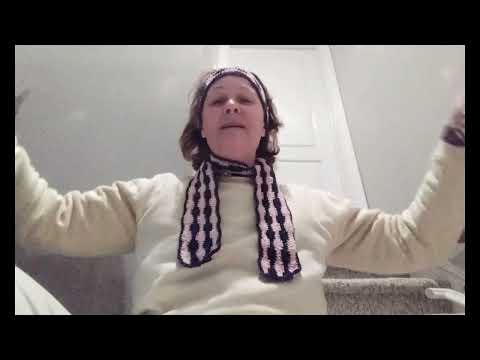 Witness21  2023 11 18