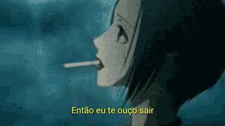 Better Now - Cloves // legendado