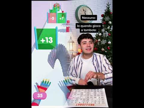 #creator#artist#art#inspiration#creative#design#illustration#digitalart