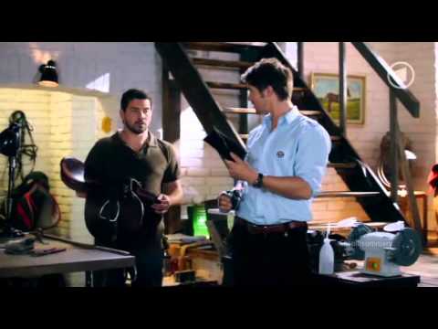 073 - VL Christian&Olli- August 14th, 2012