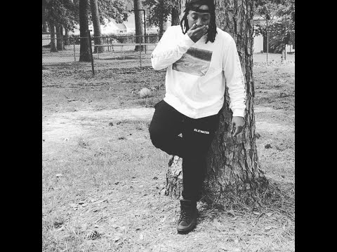 108 Torrey-Remixin' (Prod. QuaXaR)