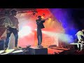 Ren Down On The Beat Ft Viktus And Knox Hill Secret Garden Party 2024 New Knox Hill Verse