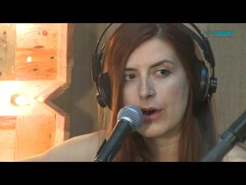 Sense Sal - Encara queden dies