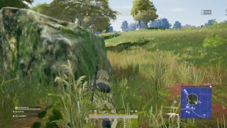 31歳がPUBGやるとこうなる#3［ぽんちょ配信］ 参加歓迎じゃい